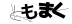 驗證碼