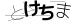驗證碼