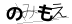 驗證碼