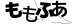 驗證碼