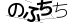 驗證碼