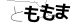 驗證碼