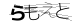 驗證碼