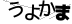 驗證碼