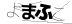 驗證碼