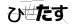 驗證碼