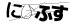 驗證碼