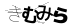 驗證碼