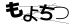 驗證碼