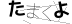 驗證碼